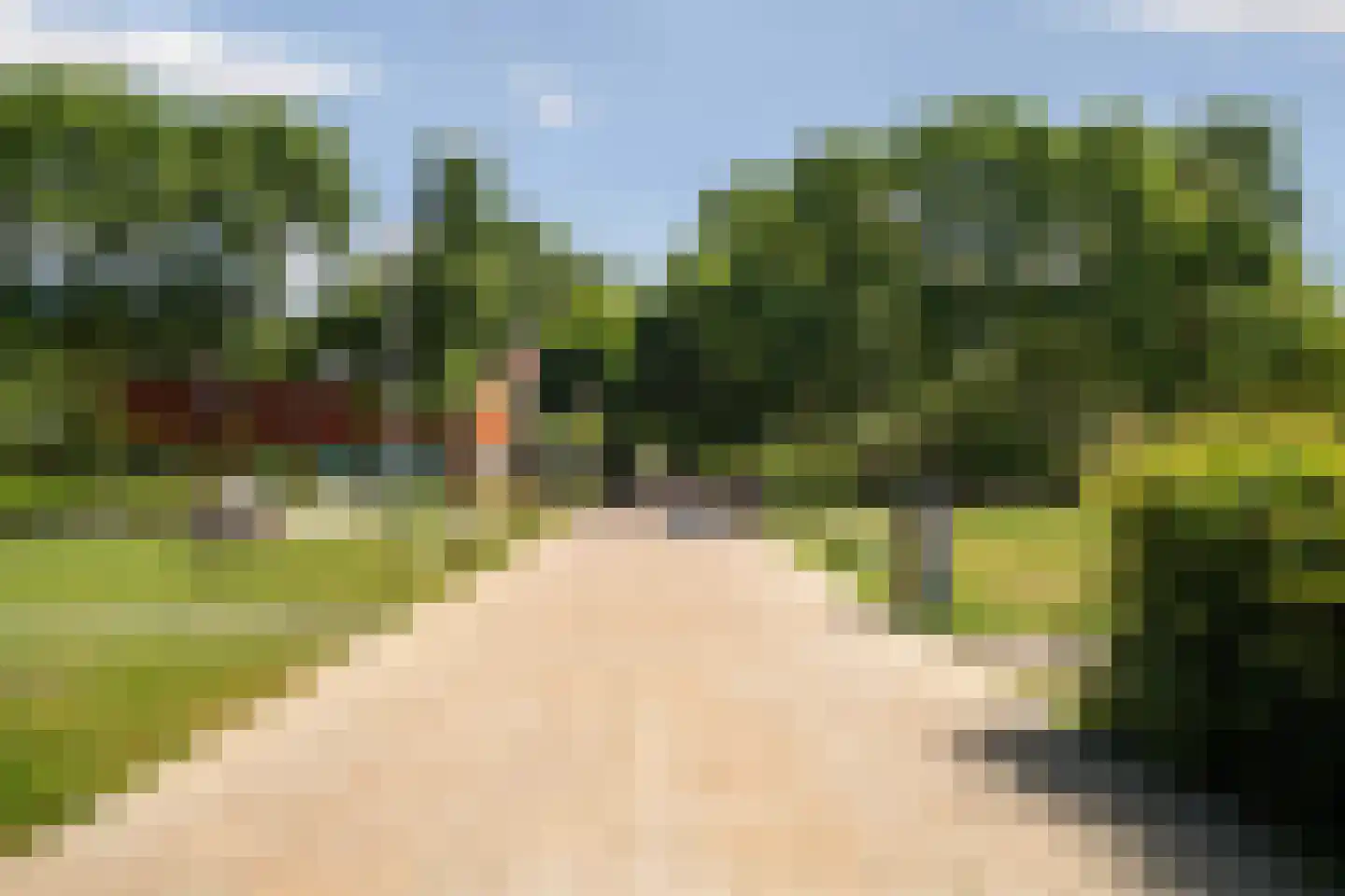 Bos en Lommerweg 99 1 Amsterdam thumbnail 29