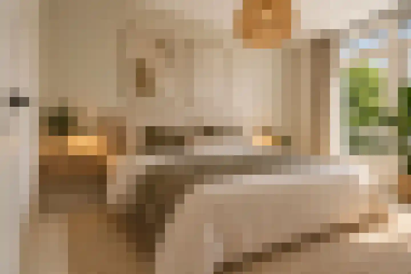 Bos en Lommerweg 99 1 Amsterdam thumbnail 7