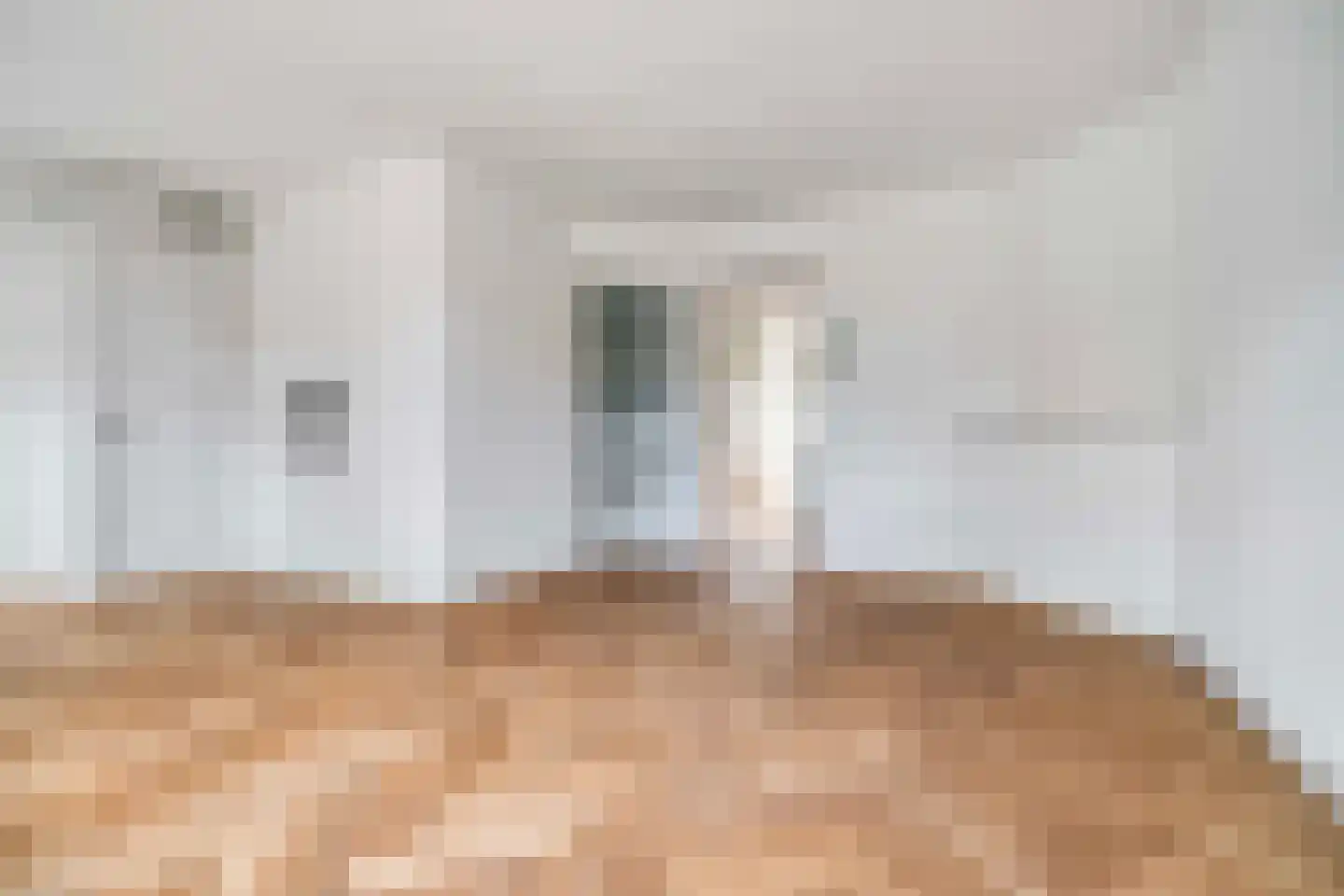 Bos en Lommerweg 99 1 Amsterdam thumbnail 9