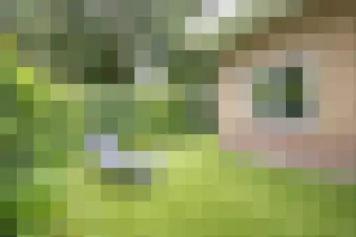 Bos en Vaartlaan 10 Amstelveen thumbnail 11