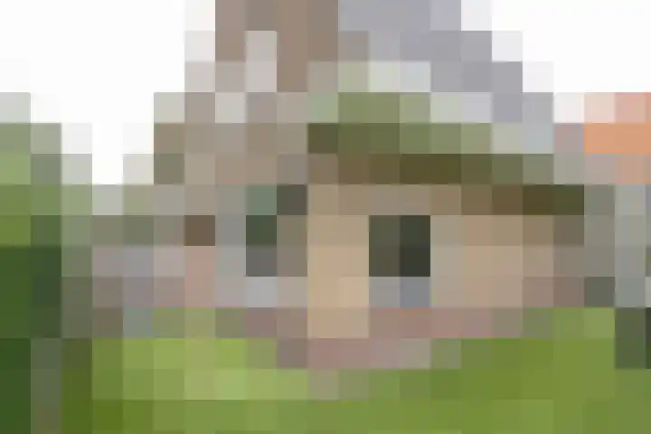 Bos en Vaartlaan 10 Amstelveen thumbnail 15