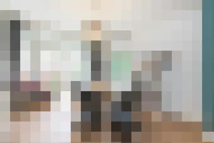 Bos en Vaartlaan 10 Amstelveen thumbnail 16