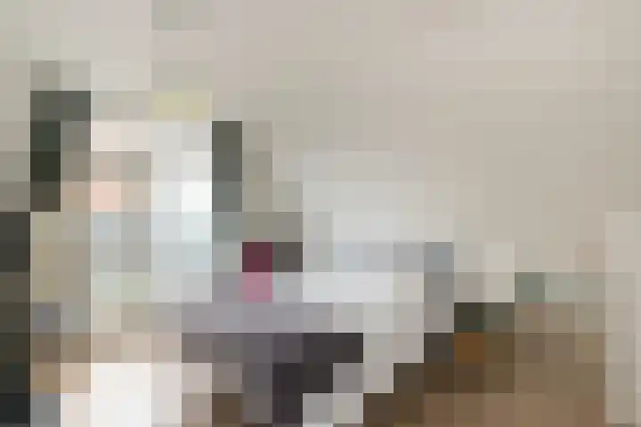 Bos en Vaartlaan 10 Amstelveen thumbnail 27