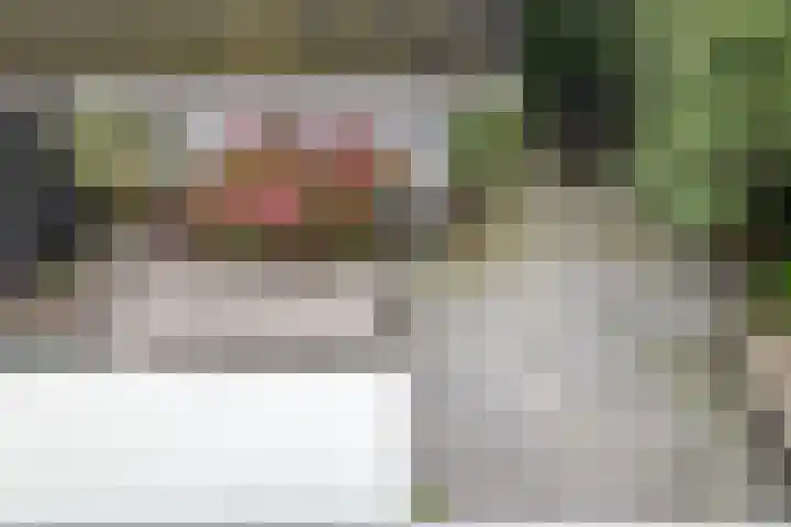 Bos en Vaartlaan 10 Amstelveen thumbnail 30