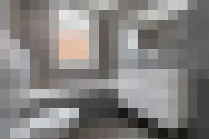 Bos en Vaartlaan 10 Amstelveen thumbnail 32