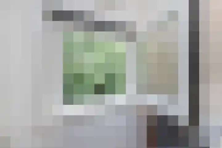 Bos en Vaartlaan 10 Amstelveen thumbnail 36