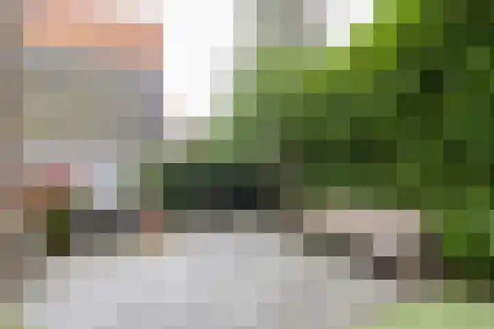 Bos en Vaartlaan 10 Amstelveen thumbnail 38