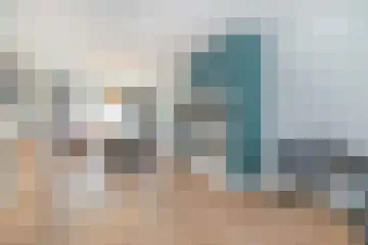 Bos en Vaartlaan 10 Amstelveen thumbnail 4
