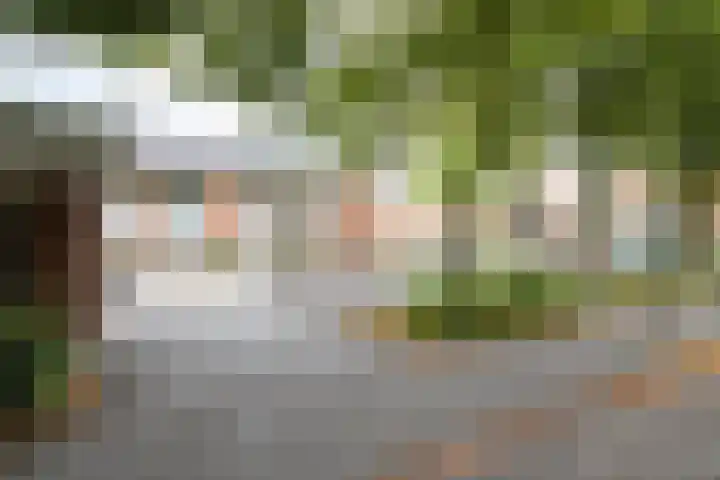 Bos en Vaartlaan 10 Amstelveen thumbnail 40