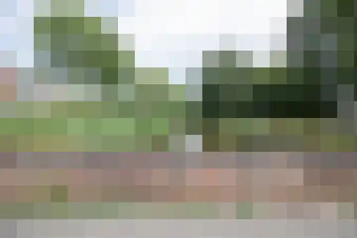 Bos en Vaartlaan 10 Amstelveen thumbnail 41