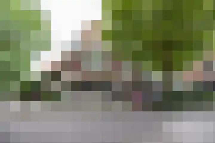 Bos en Vaartlaan 10 Amstelveen thumbnail 42
