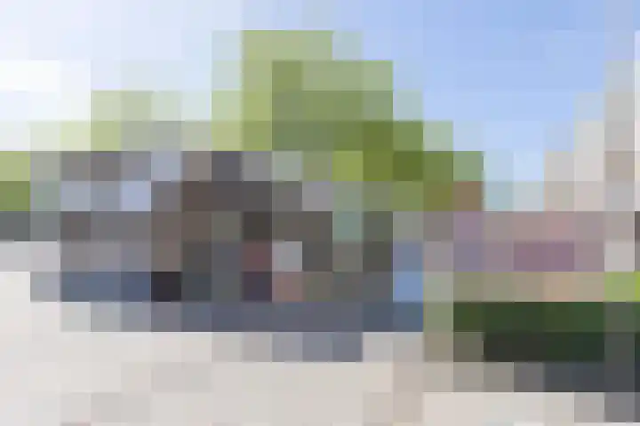 Bos en Vaartlaan 10 Amstelveen thumbnail 43
