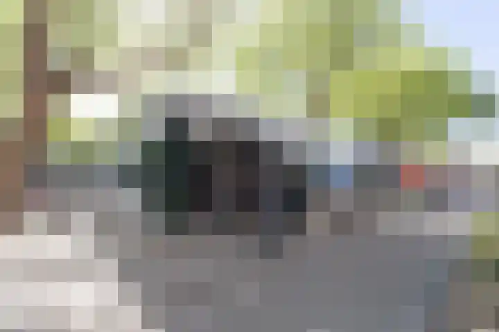 Bos en Vaartlaan 10 Amstelveen thumbnail 44