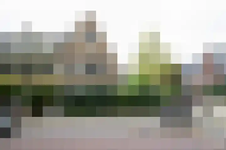 Bos en Vaartlaan 10 Amstelveen thumbnail 55