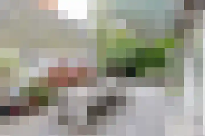 Bos en Vaartlaan 10 Amstelveen thumbnail 7
