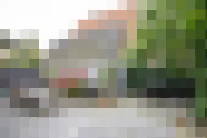 Bos en Vaartlaan 10 Amstelveen thumbnail 9