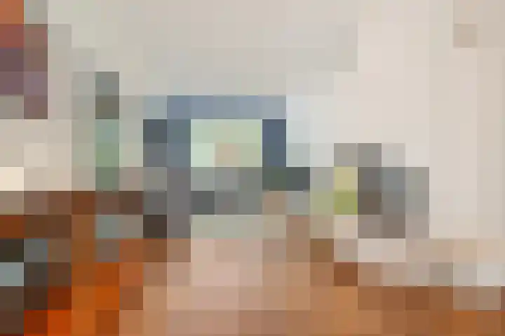 Bos en Vaartlaan 11 Amstelveen thumbnail 11
