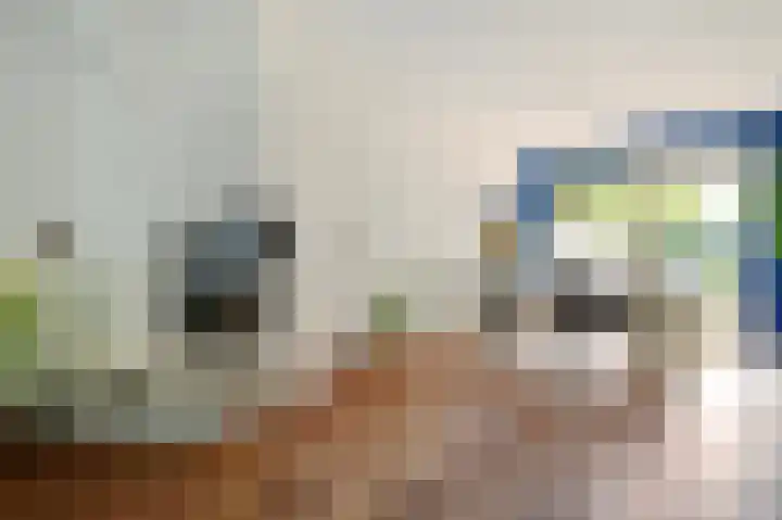 Bos en Vaartlaan 11 Amstelveen thumbnail 12