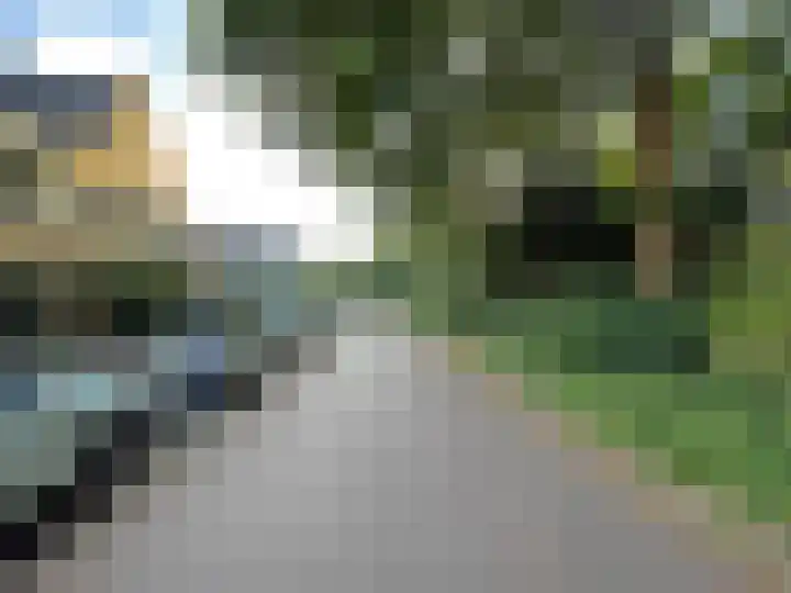 Bos en Vaartlaan 11 Amstelveen thumbnail 37