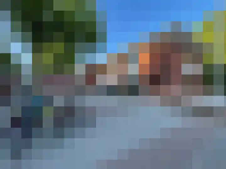 Bos en Vaartlaan 11 Amstelveen thumbnail 43