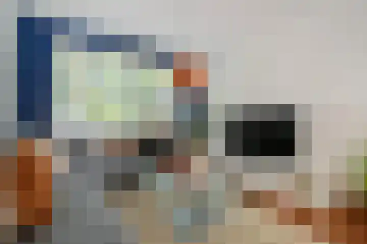 Bos en Vaartlaan 11 Amstelveen thumbnail 8