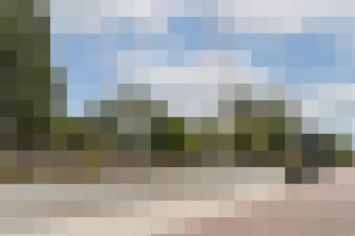 Bos en Vaartlaan 114 Amstelveen thumbnail 23