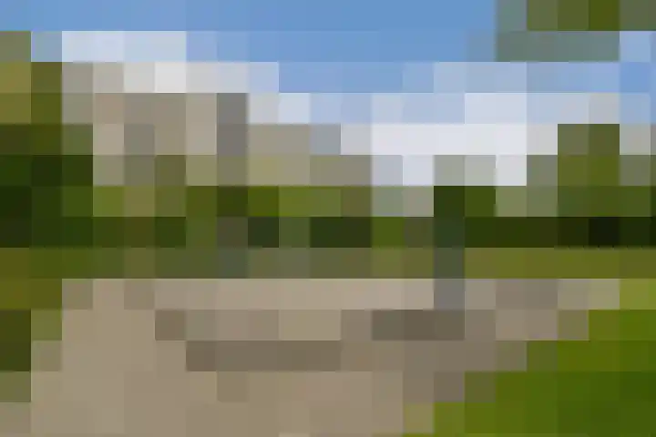 Bos en Vaartlaan 114 Amstelveen thumbnail 24