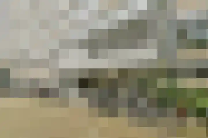 Bos en Vaartlaan 114 Amstelveen thumbnail 28