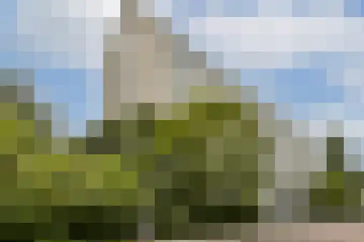 Bos en Vaartlaan 114 Amstelveen thumbnail 33