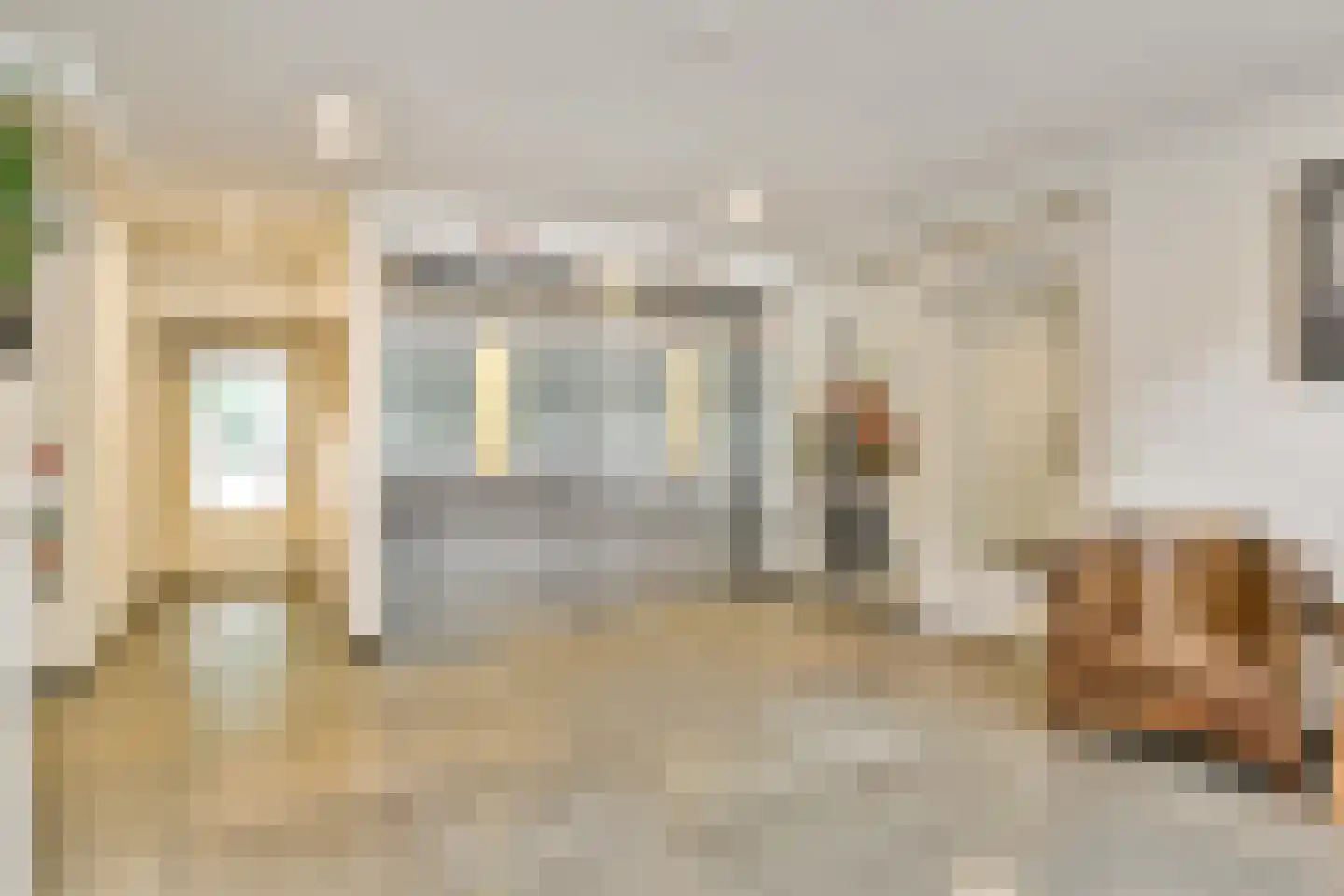 Bos en Vaartlaan 119 Amstelveen thumbnail 18
