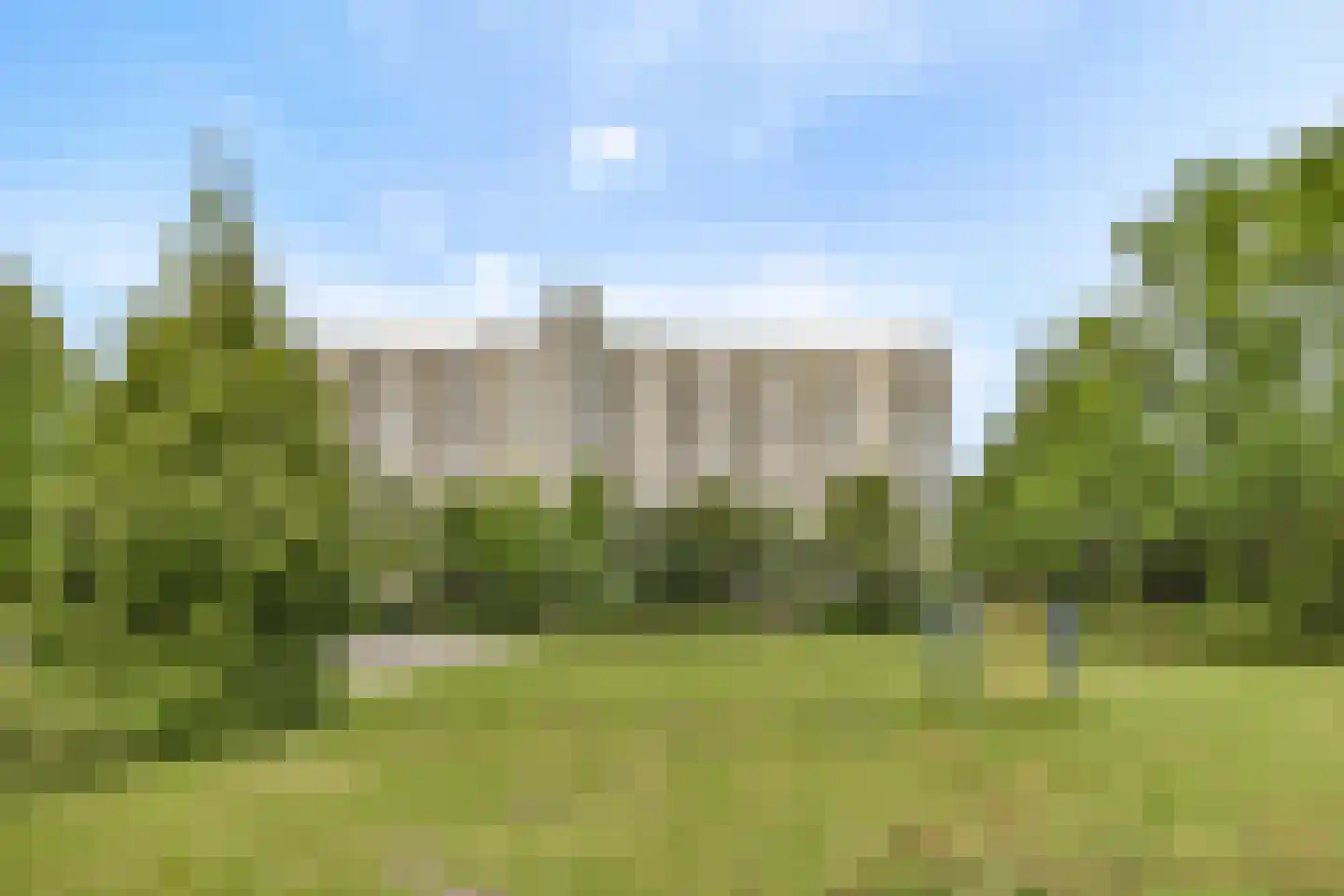 Bos en Vaartlaan 119 Amstelveen thumbnail 19