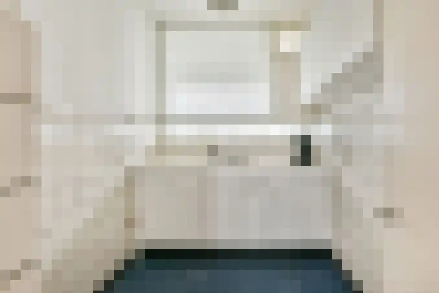 Bos en Vaartlaan 119 Amstelveen thumbnail 6