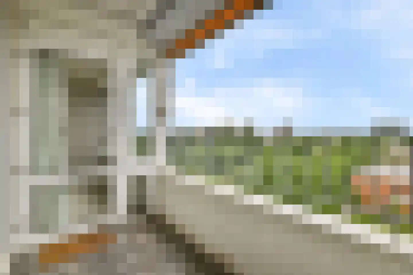 Bos en Vaartlaan 119 Amstelveen thumbnail 9