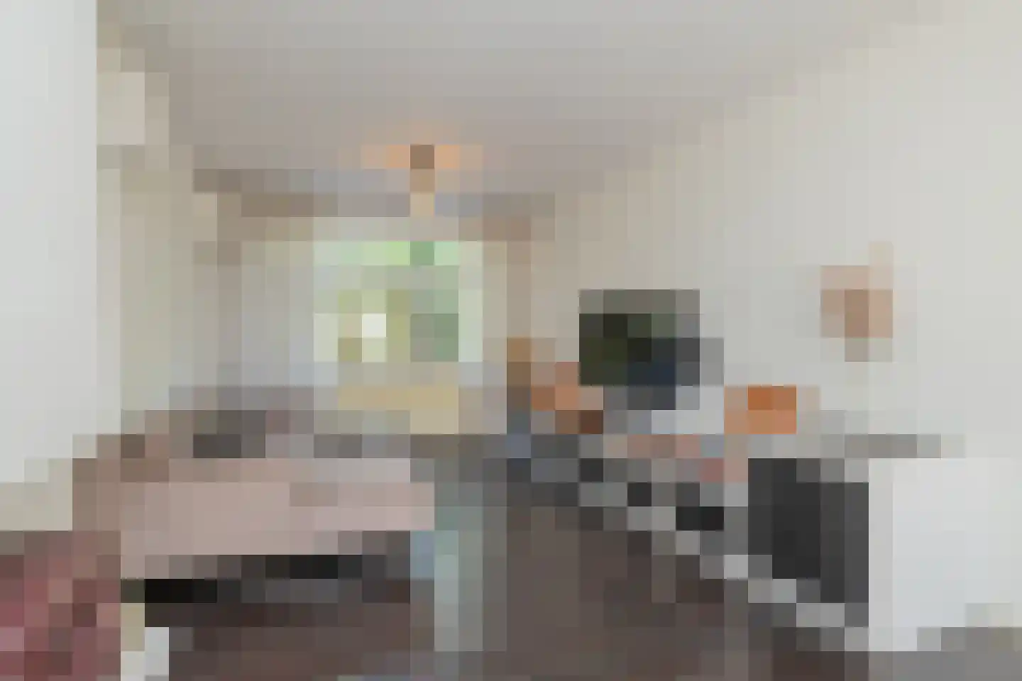 Bos en Vaartlaan 14 Amstelveen thumbnail 10