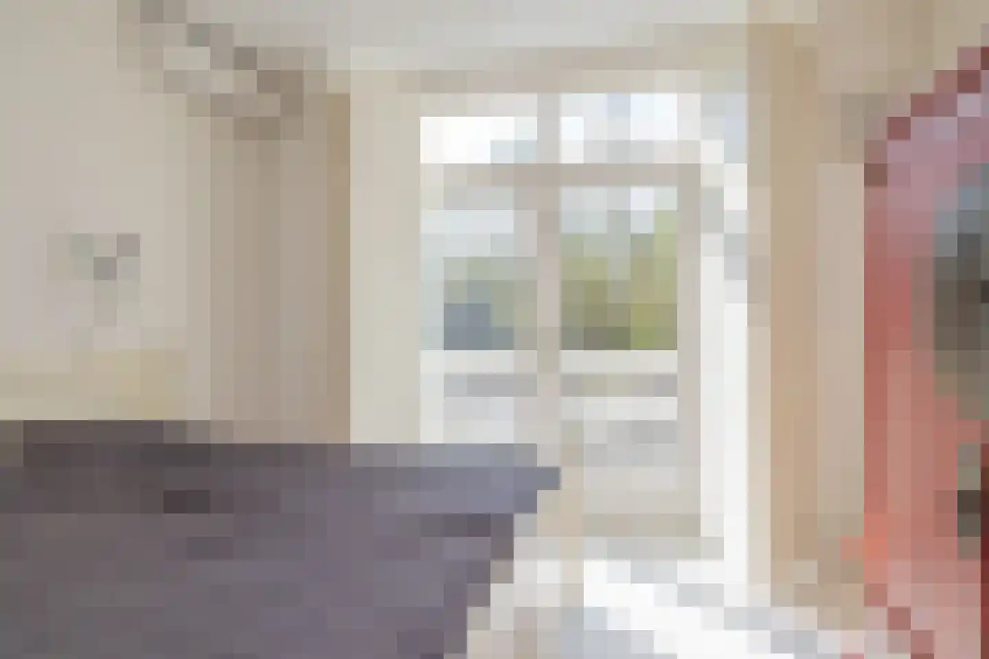 Bos en Vaartlaan 14 Amstelveen thumbnail 32