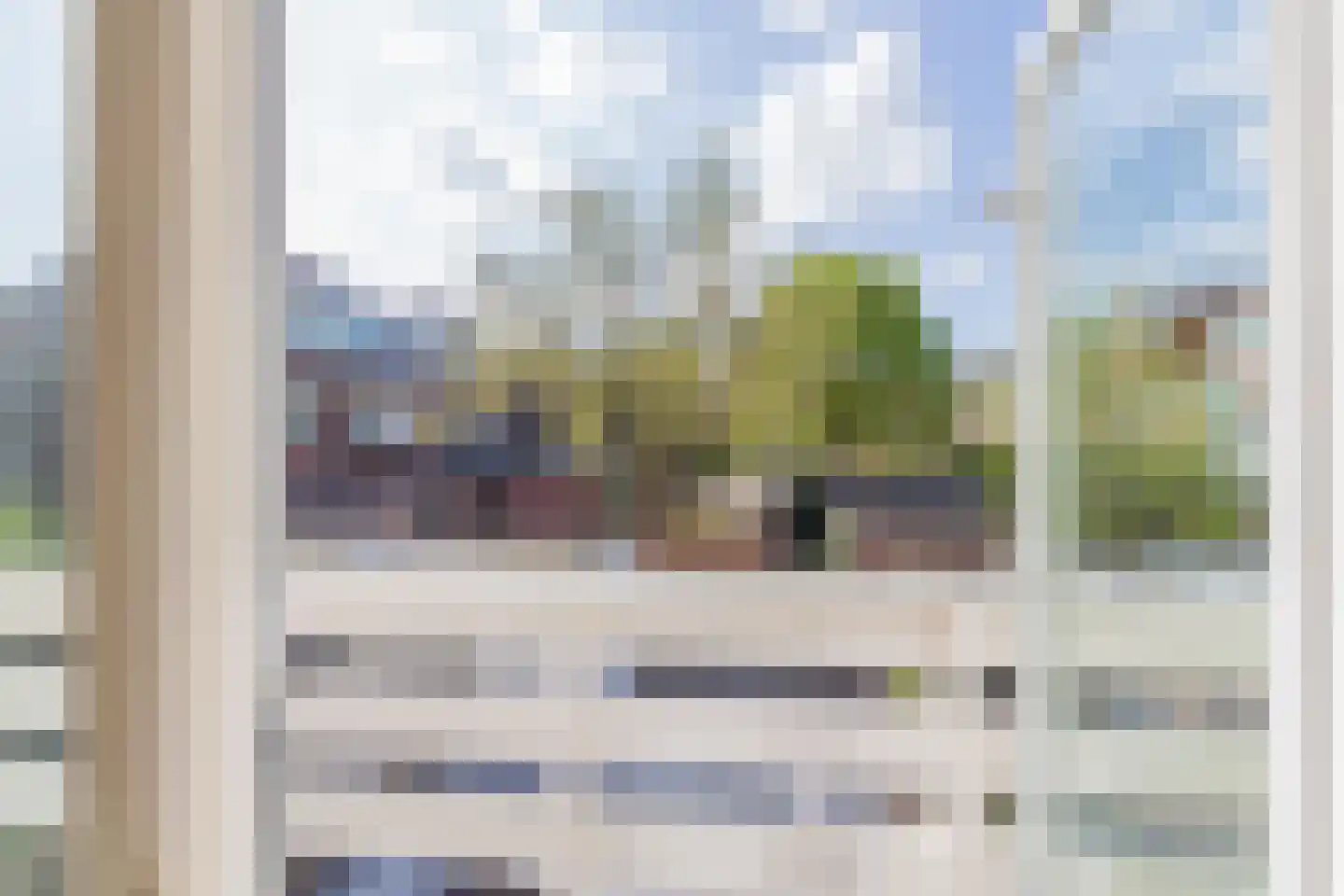 Bos en Vaartlaan 14 Amstelveen thumbnail 33