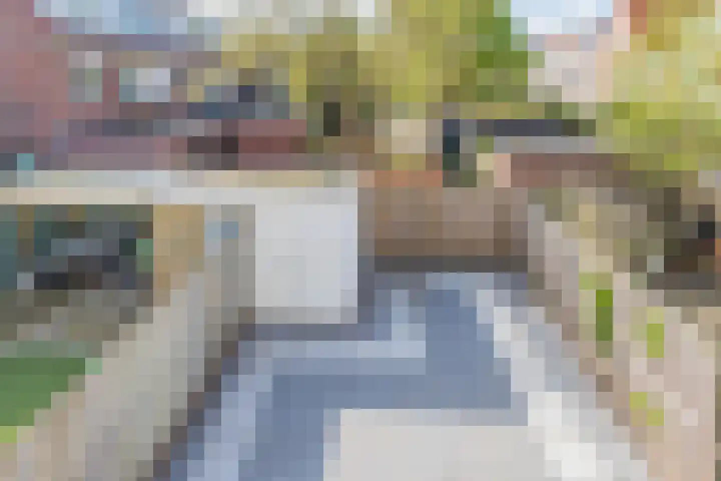 Bos en Vaartlaan 14 Amstelveen thumbnail 34