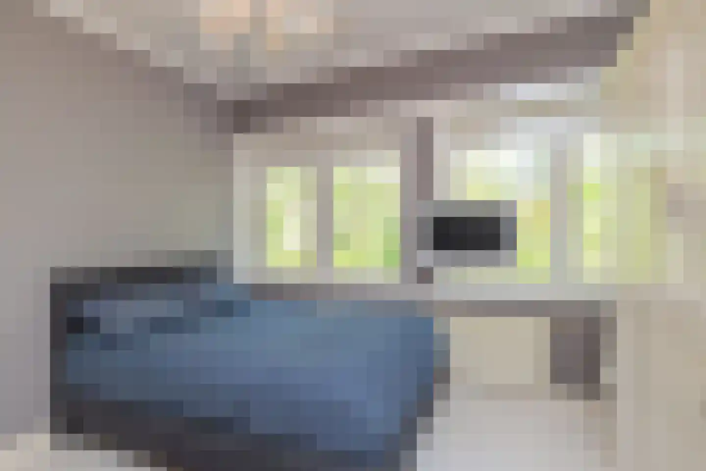 Bos en Vaartlaan 14 Amstelveen thumbnail 39