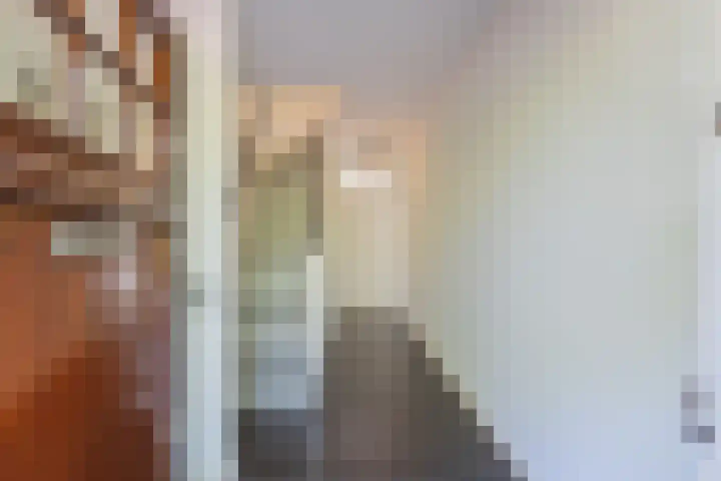Bos en Vaartlaan 14 Amstelveen thumbnail 5