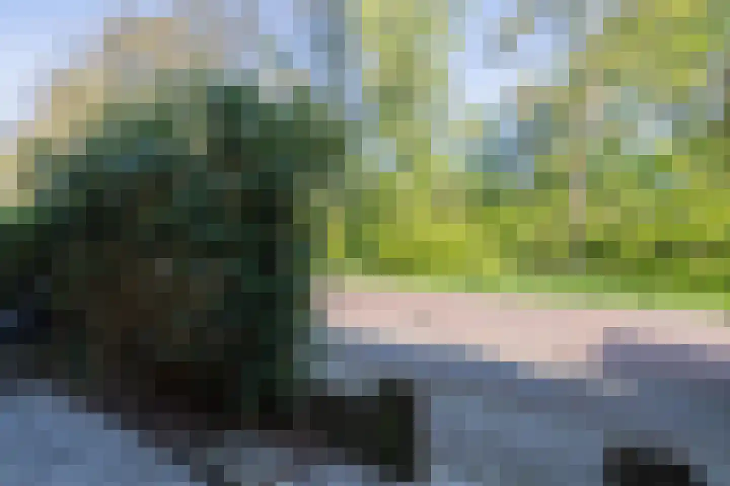Bos en Vaartlaan 14 Amstelveen thumbnail 52