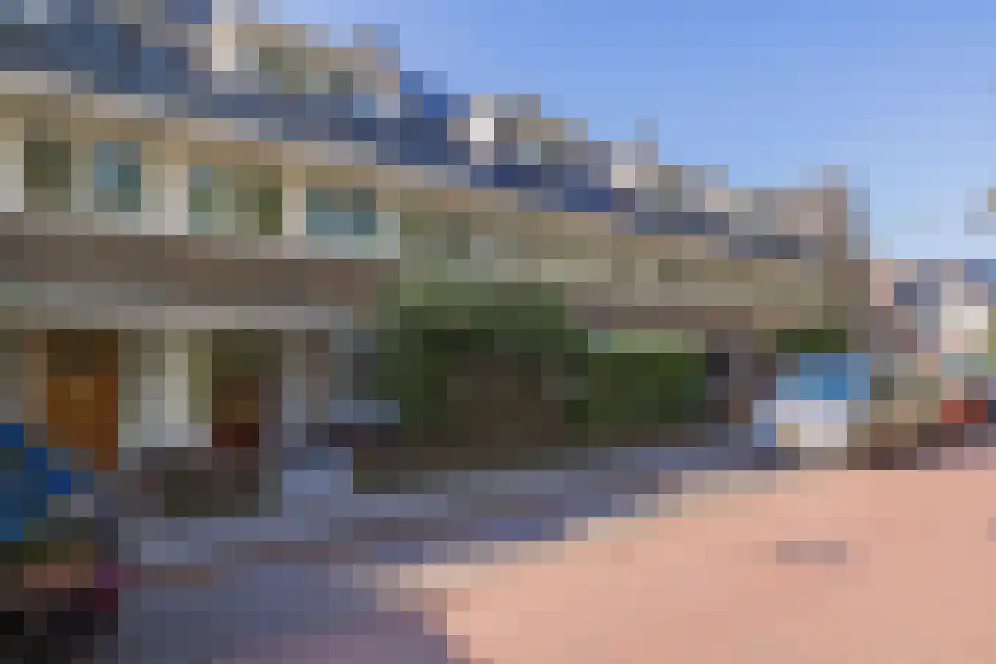 Bos en Vaartlaan 14 Amstelveen thumbnail 53