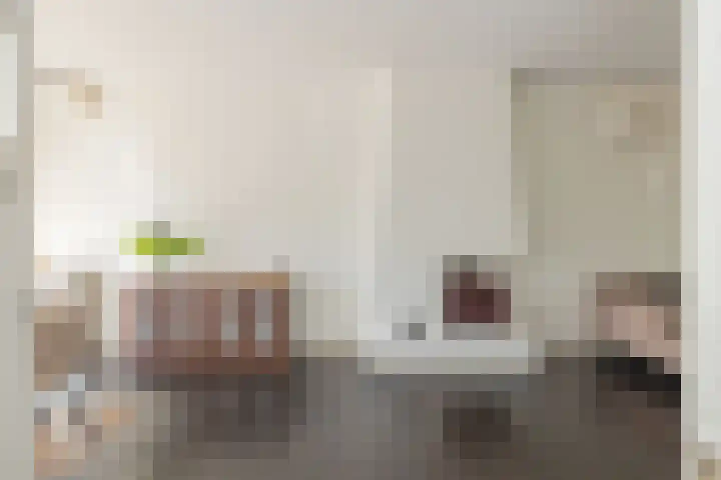 Bos en Vaartlaan 14 Amstelveen thumbnail 8