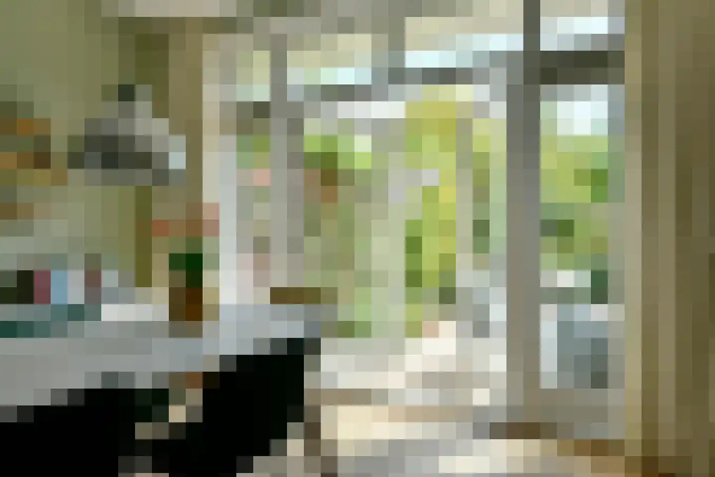 Bos en Vaartlaan 21 Amstelveen thumbnail 10