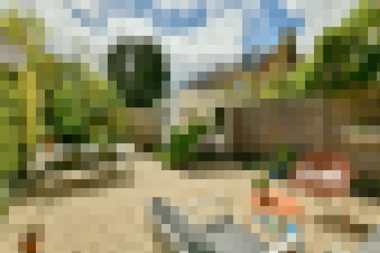 Bos en Vaartlaan 21 Amstelveen thumbnail 12