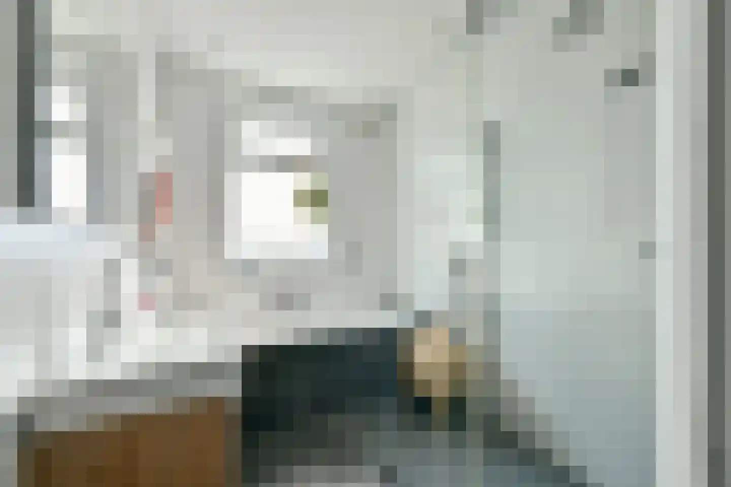 Bos en Vaartlaan 21 Amstelveen thumbnail 23
