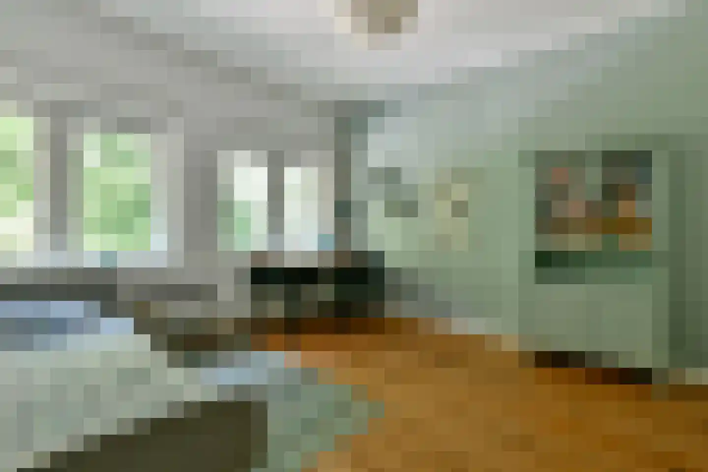 Bos en Vaartlaan 21 Amstelveen thumbnail 24