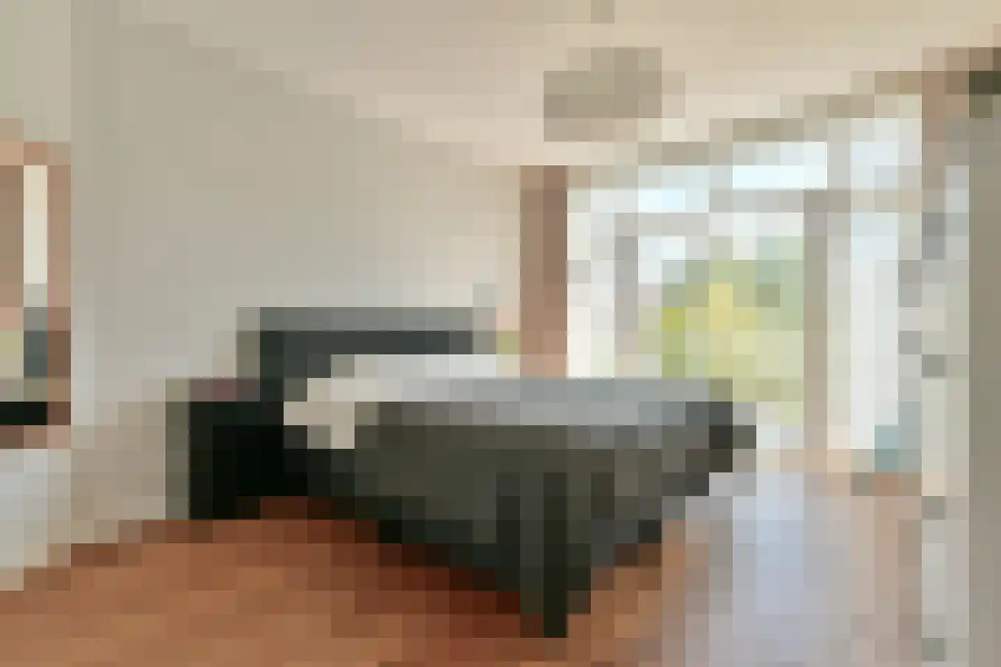 Bos en Vaartlaan 21 Amstelveen thumbnail 25