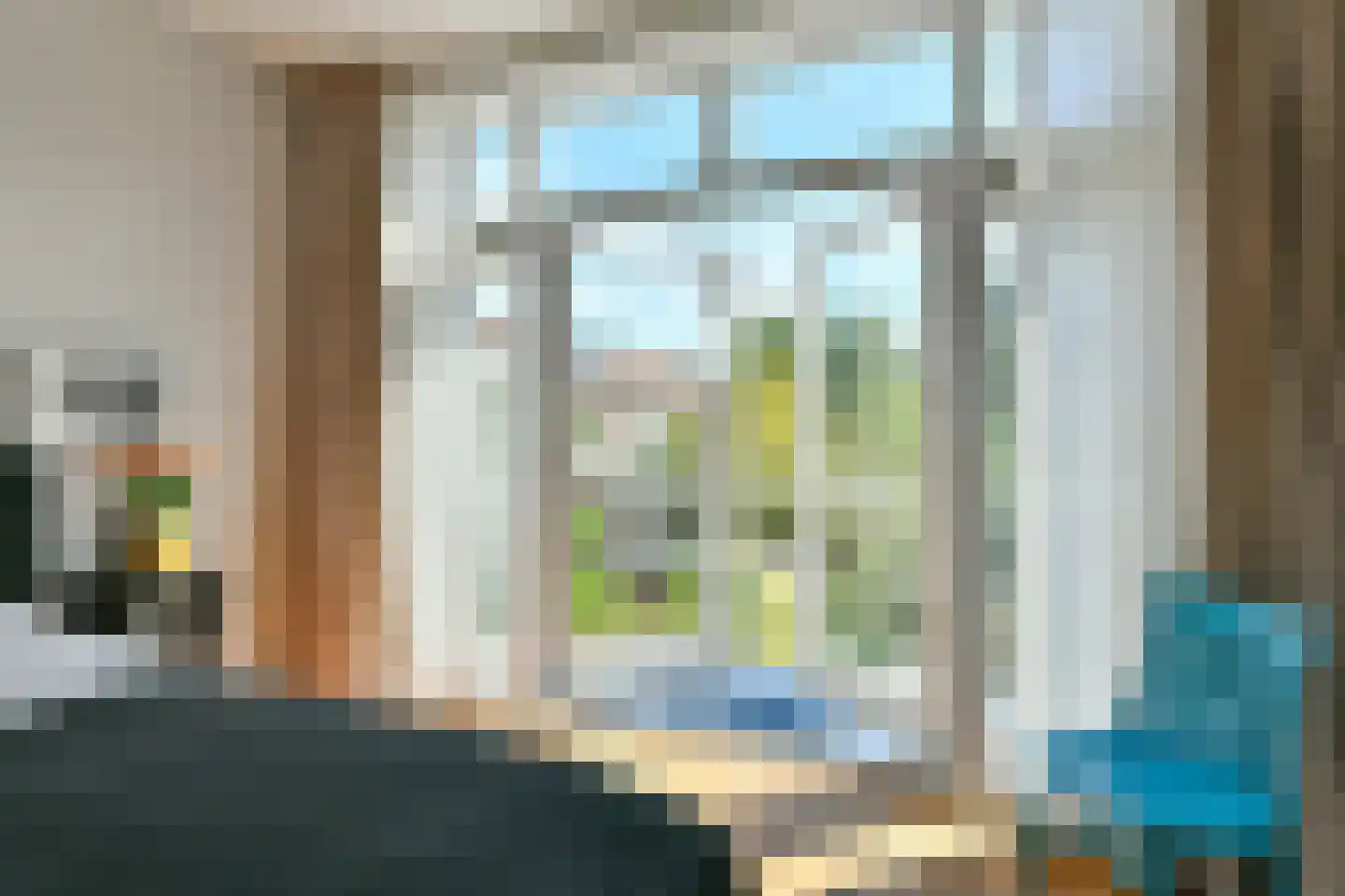Bos en Vaartlaan 21 Amstelveen thumbnail 26