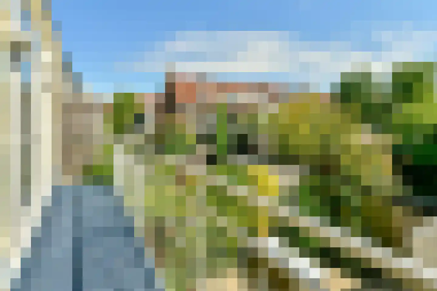Bos en Vaartlaan 21 Amstelveen thumbnail 27