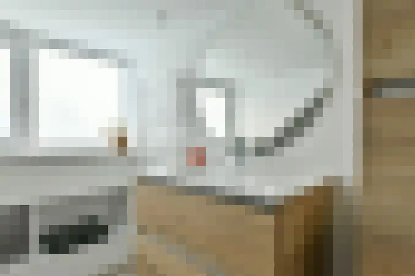 Bos en Vaartlaan 21 Amstelveen thumbnail 31